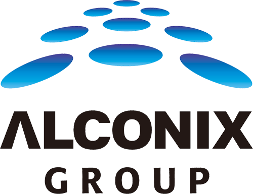 ALCONIX