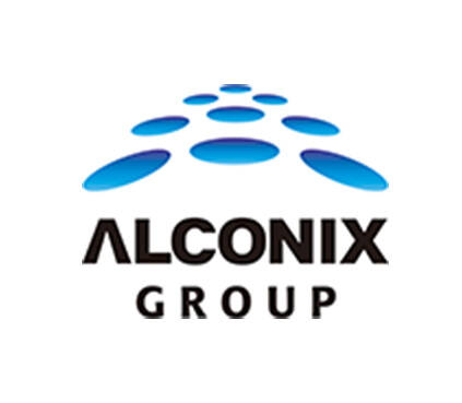 ALCONIX GROUP