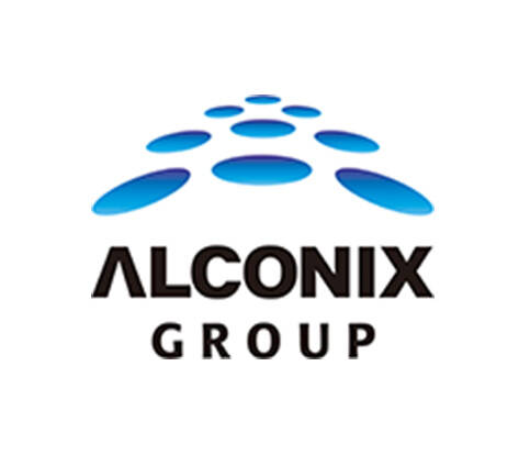 ALCONIX