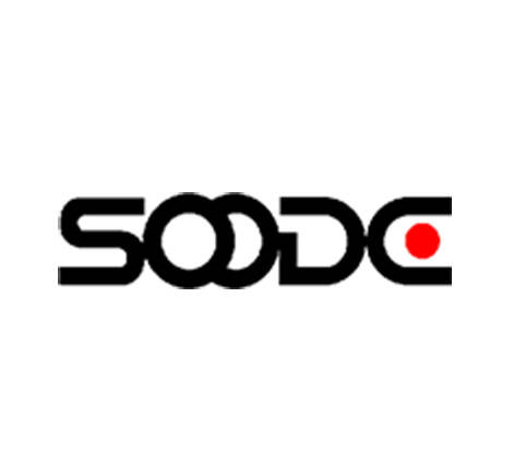 SOODE