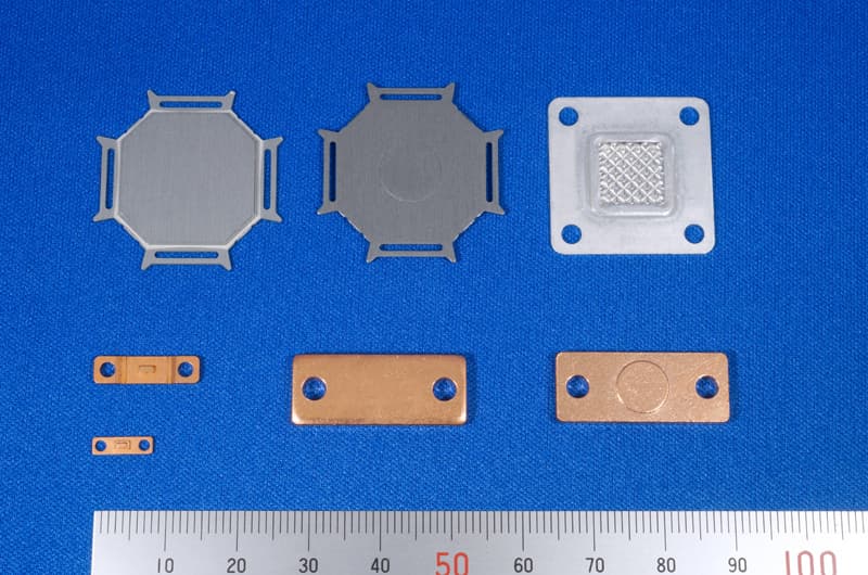 semiconductor-heatsink-2-2