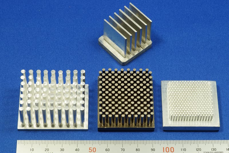 semiconductor-heatsink-2